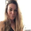 designmichelle